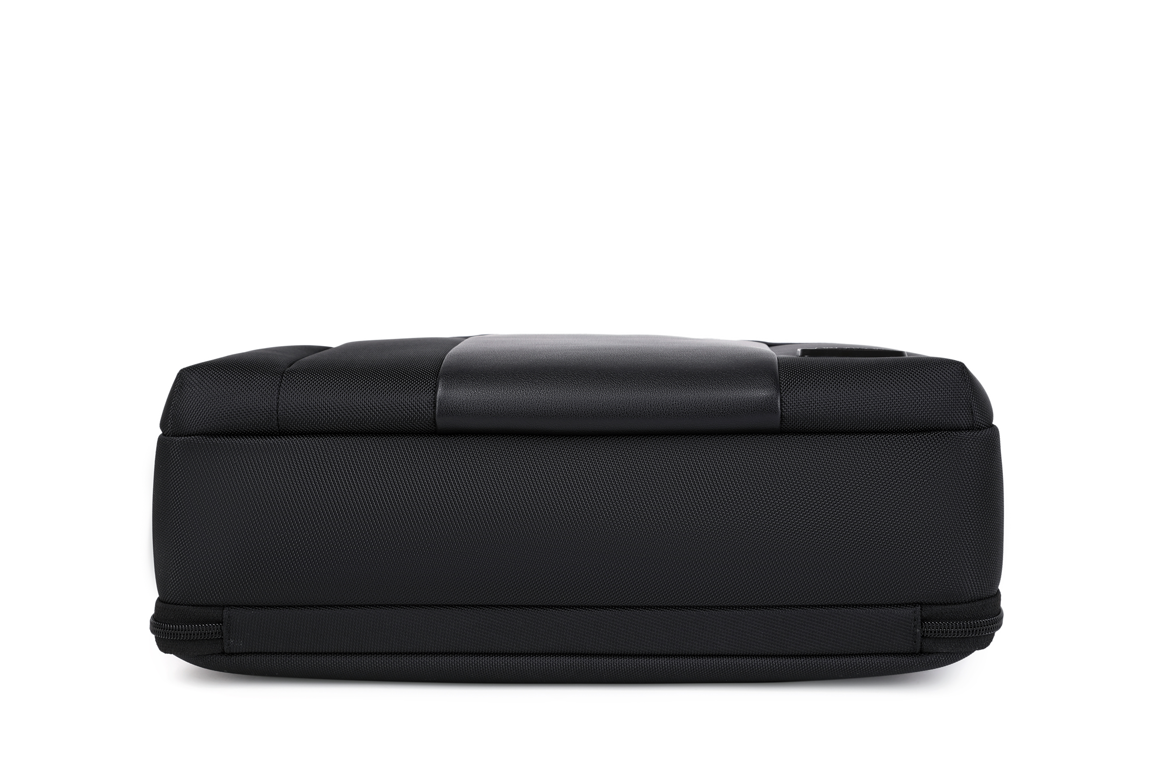 Kael West | The Vanguard 16" Waterproof Briefcase