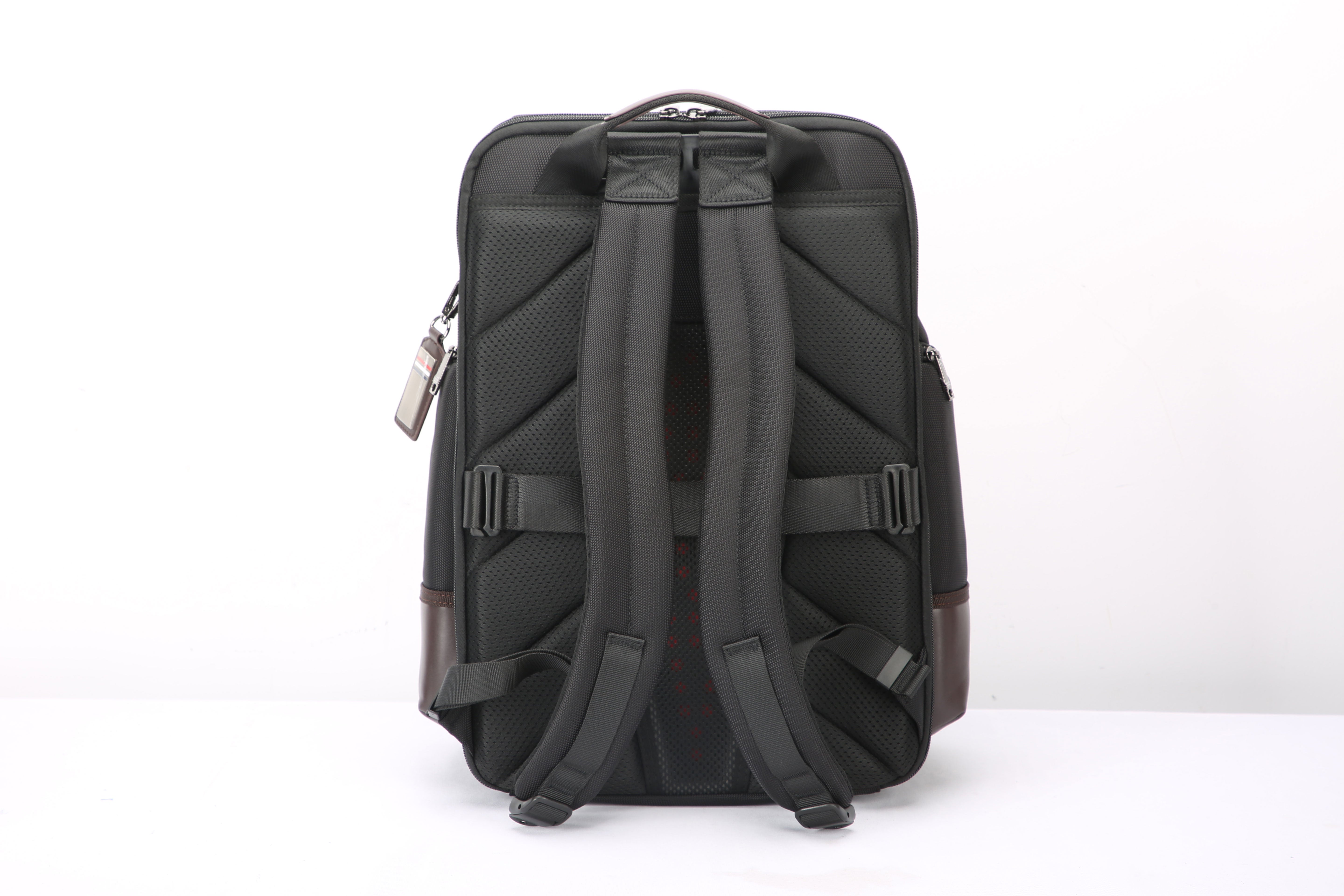 Kael West | The Helios Grand Executive