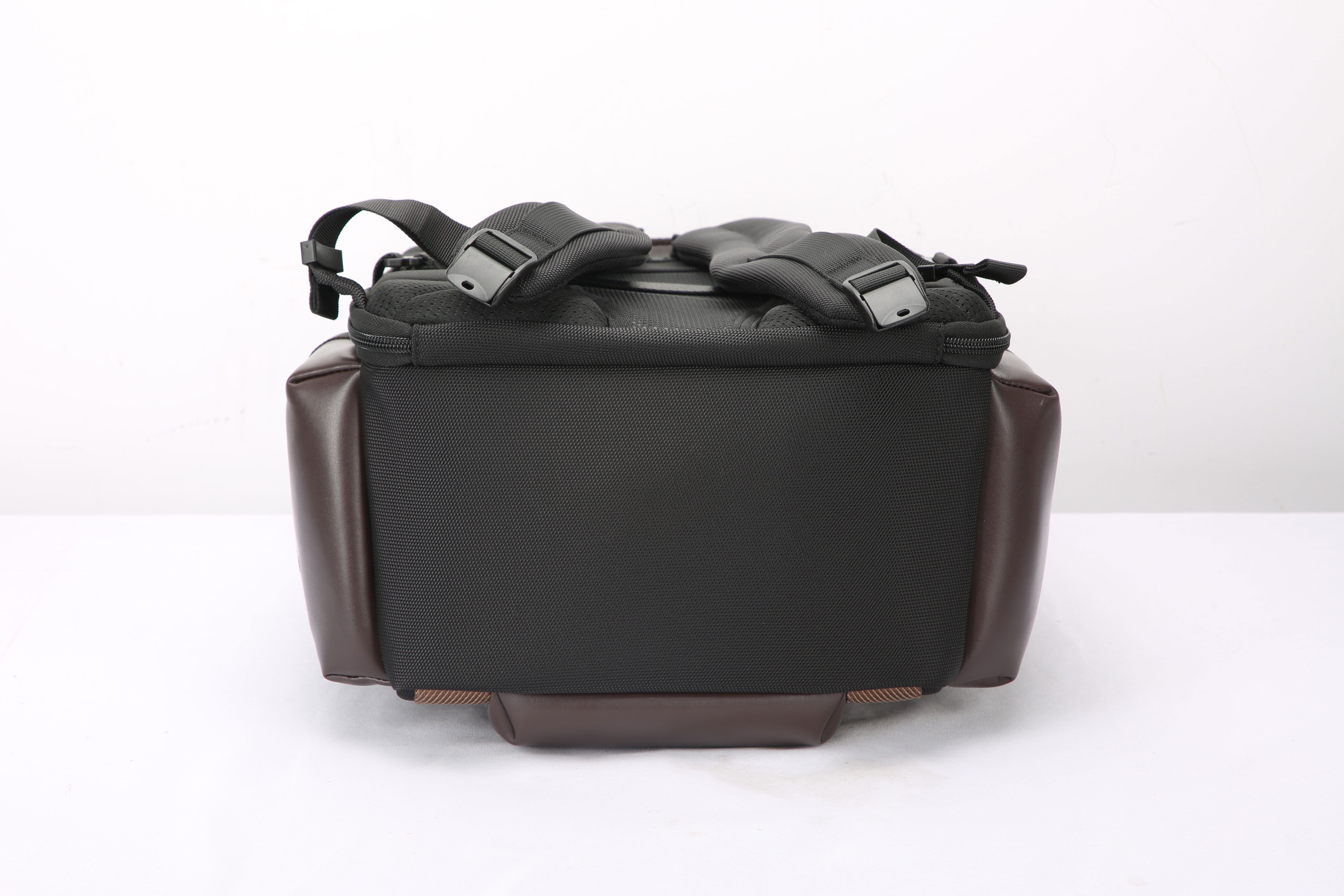 Kael West | The Helios Grand Executive