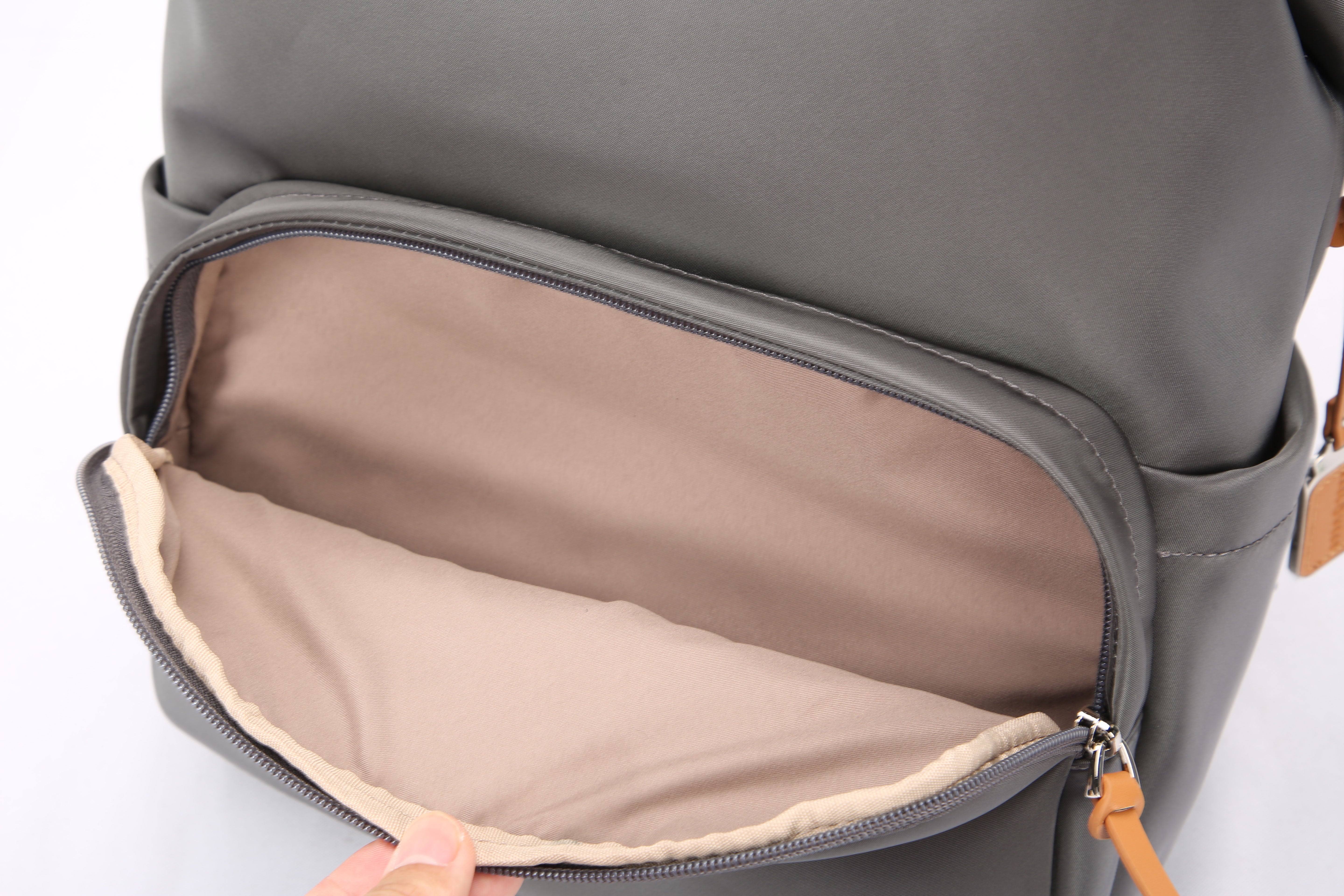 Kael West | The Elysian Luxury Commuter