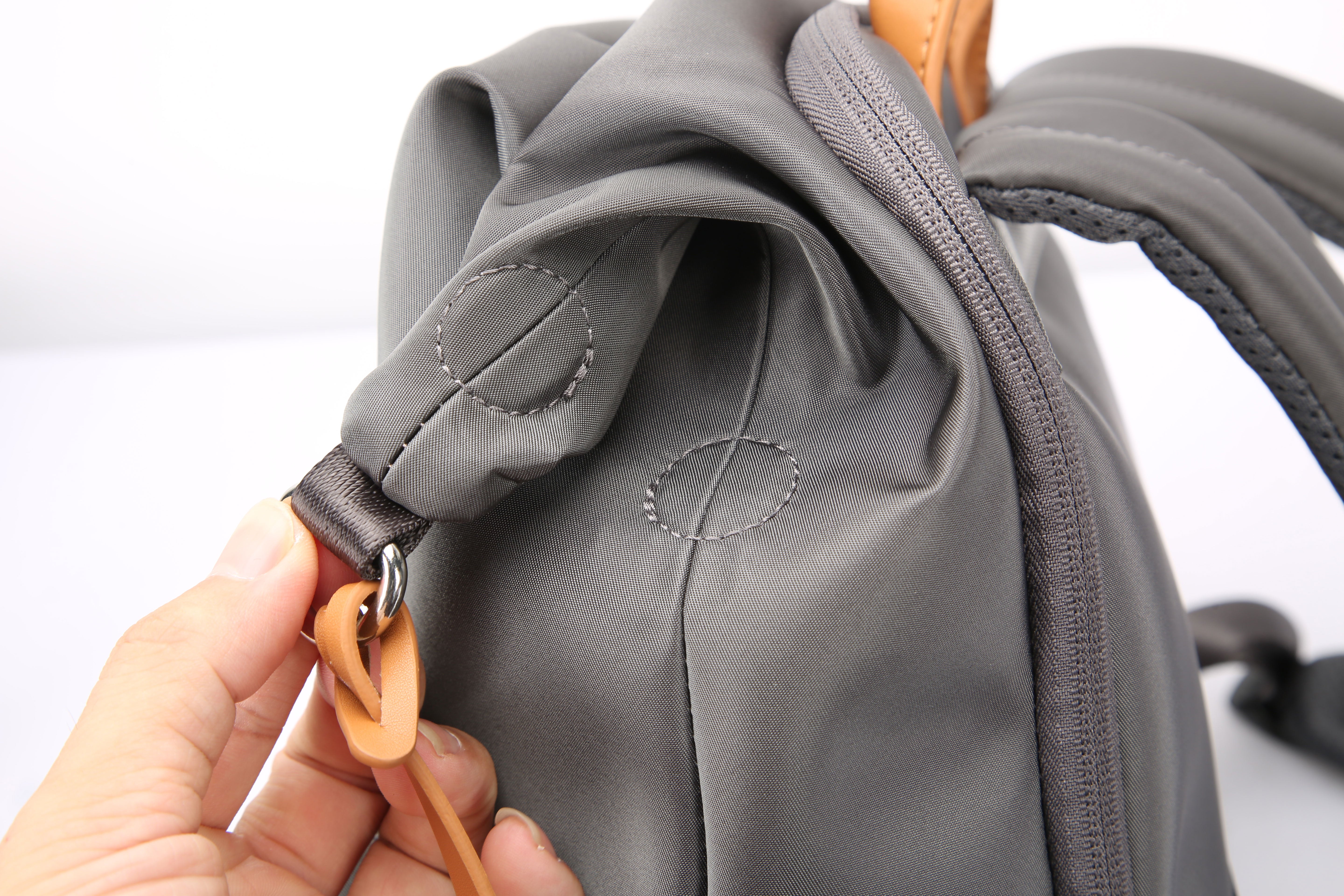 Kael West | The Elysian Luxury Commuter