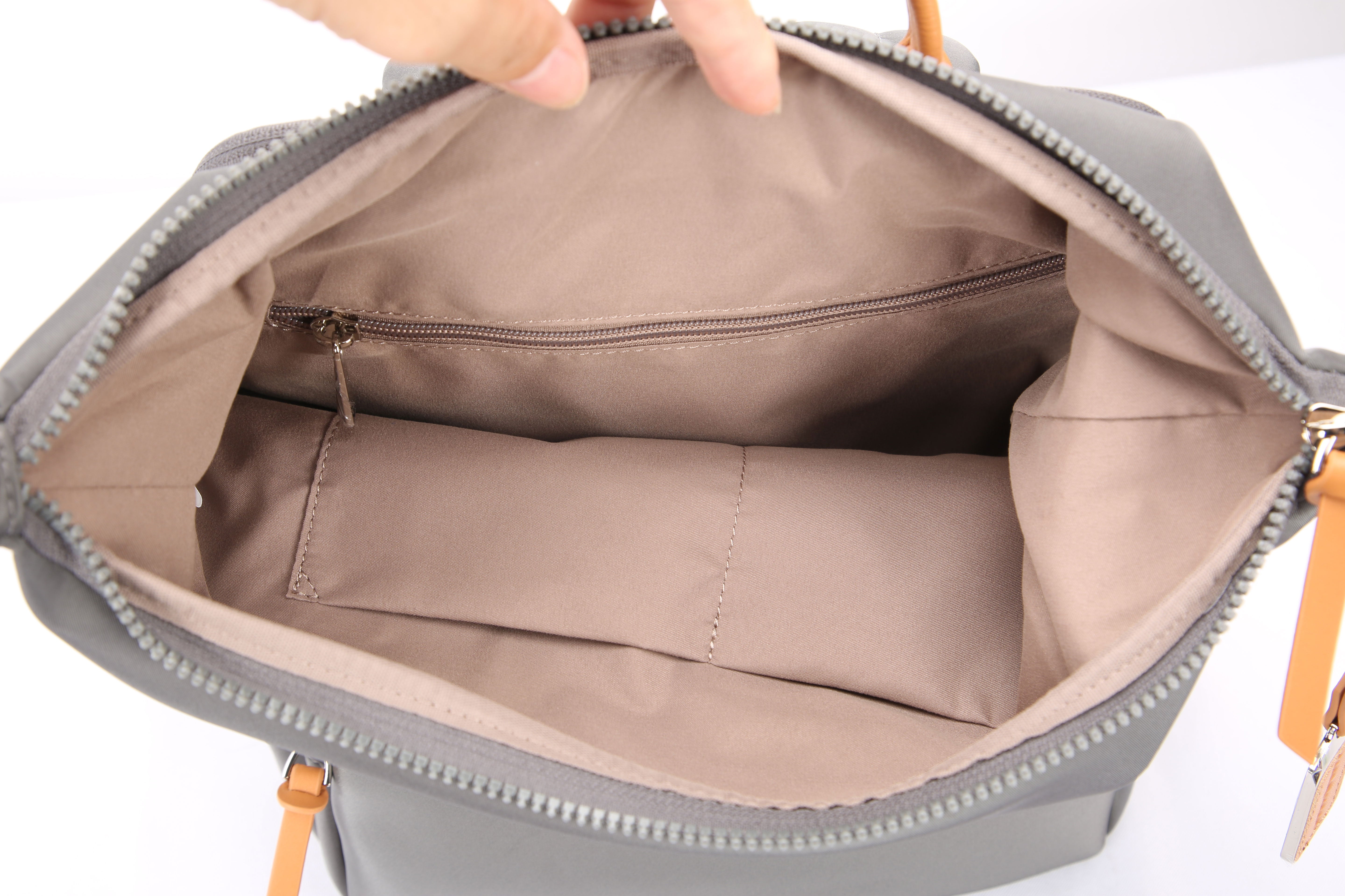 Kael West | The Elysian Luxury Commuter