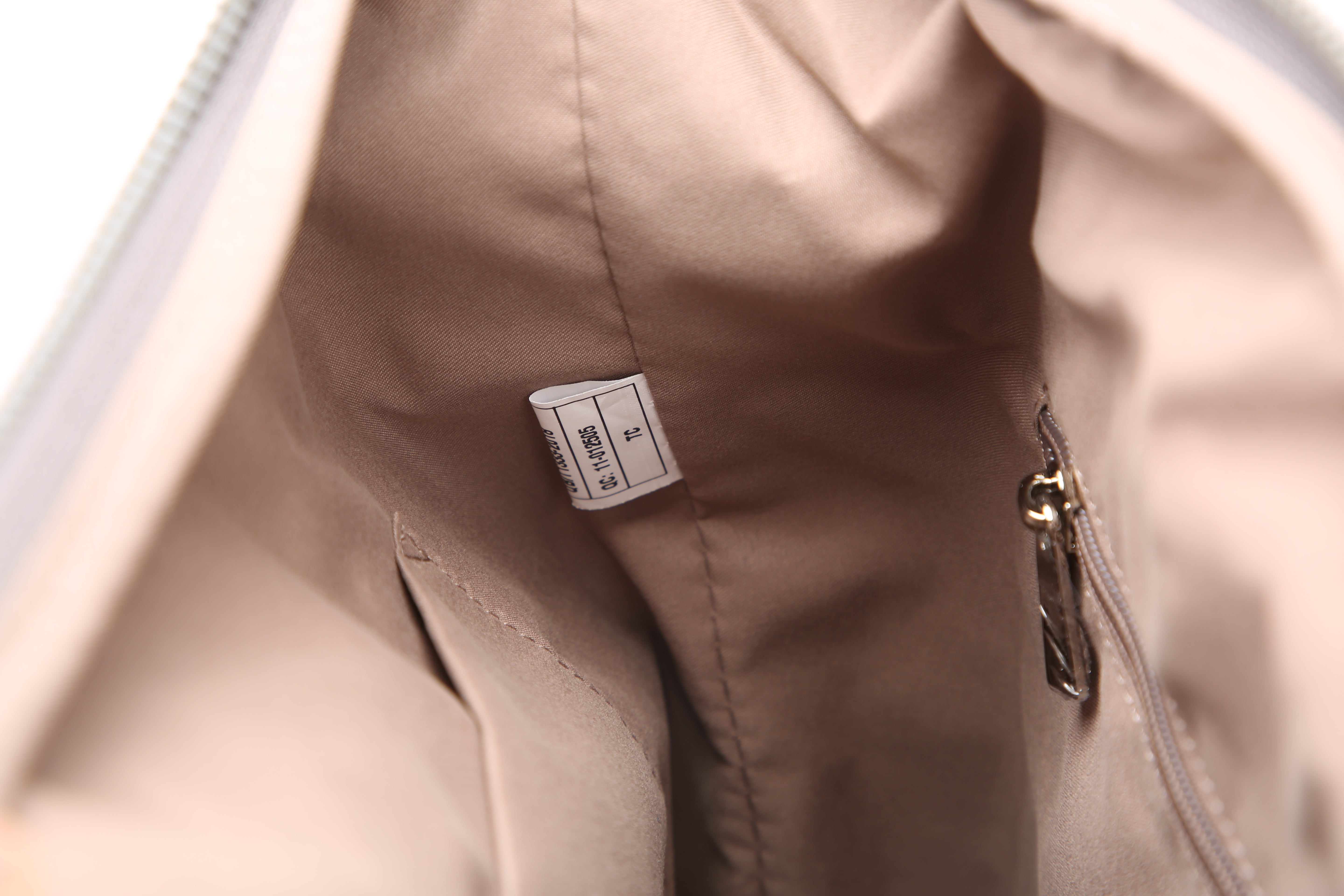 Kael West | The Elysian Luxury Commuter