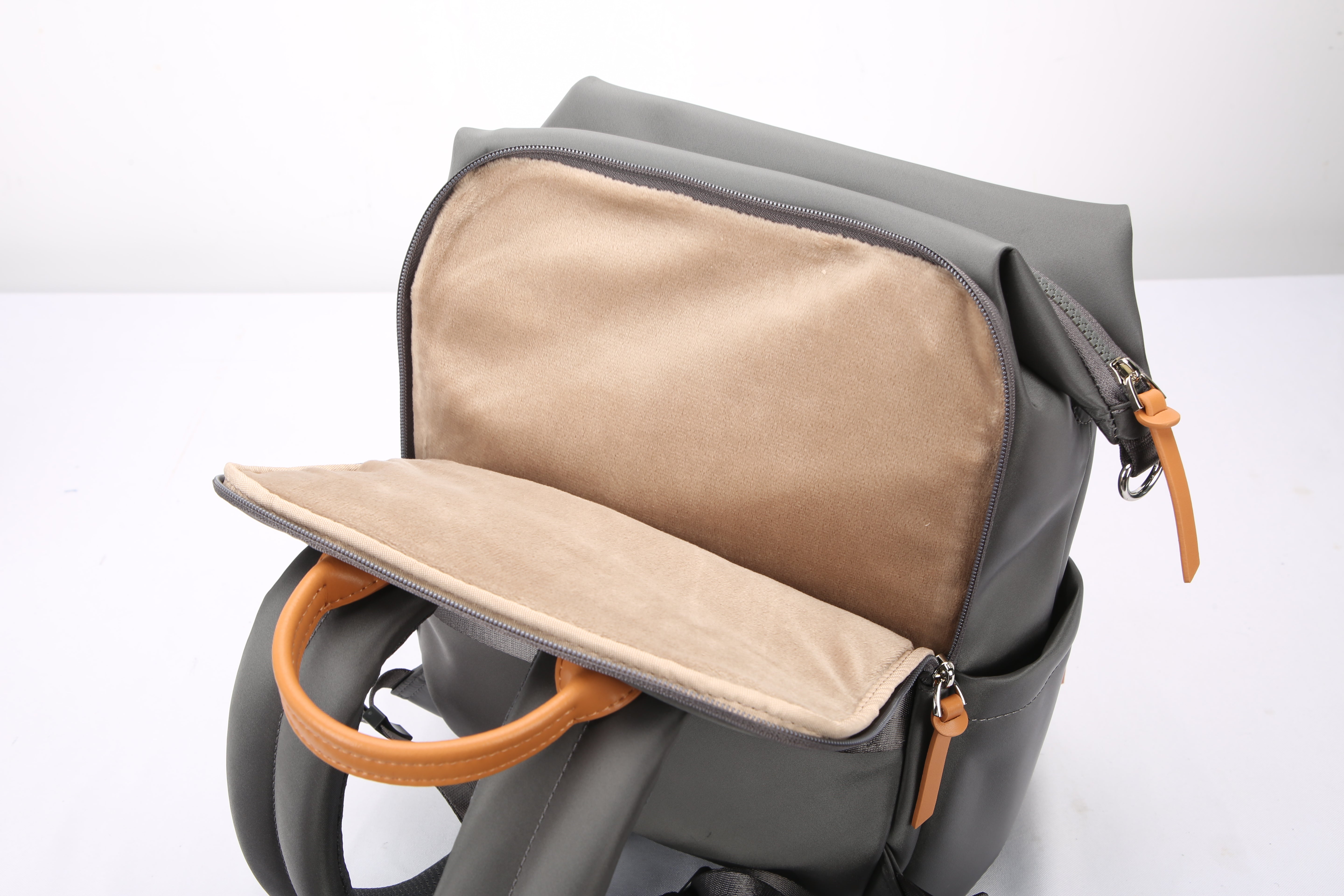 Kael West | The Elysian Luxury Commuter