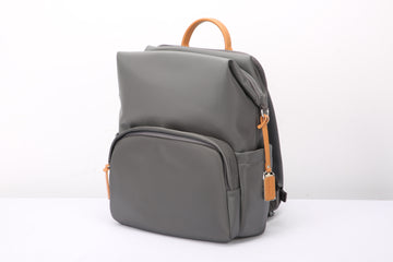 Kael West | The Elysian Luxury Commuter