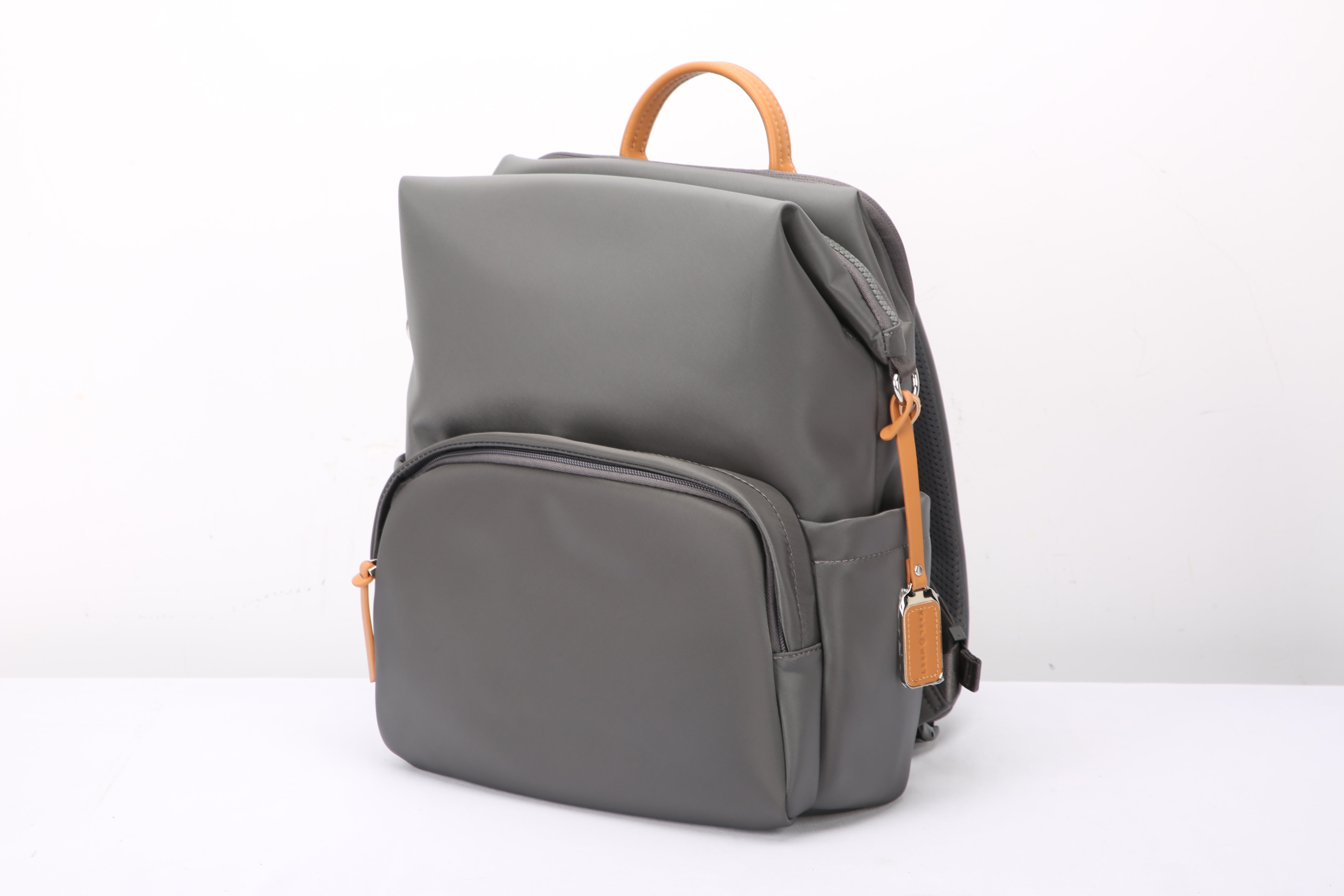 Kael West | The Elysian Luxury Commuter