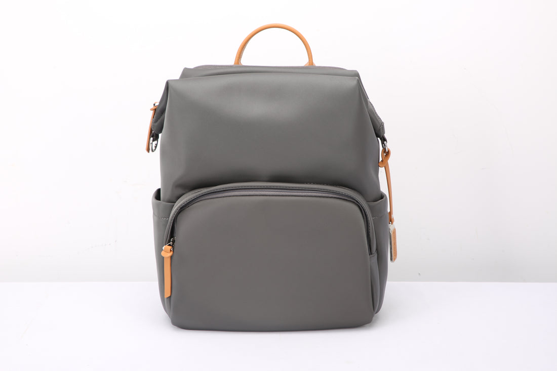 Kael West | The Elysian Luxury Commuter