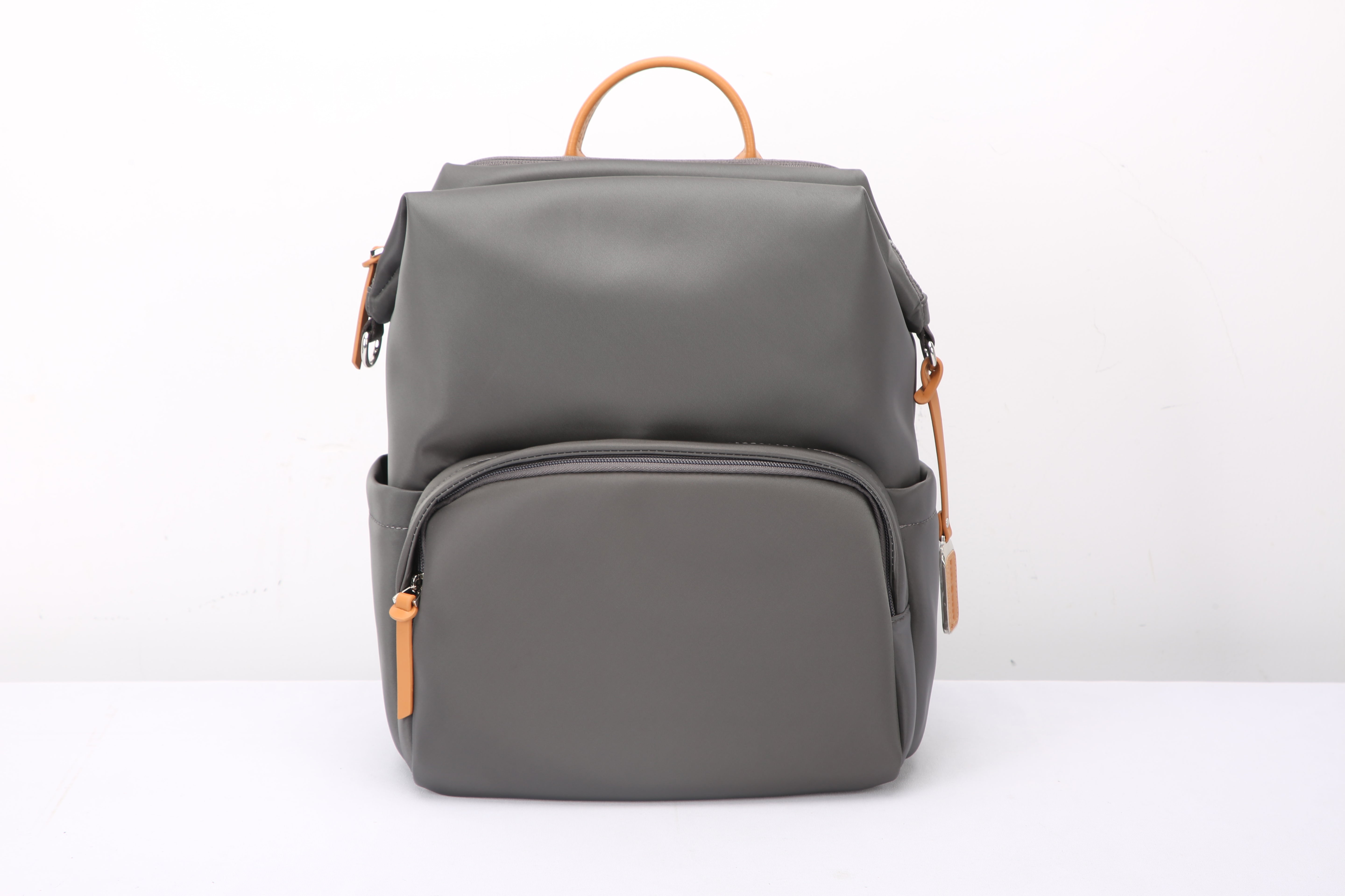 Kael West | The Elysian Luxury Commuter