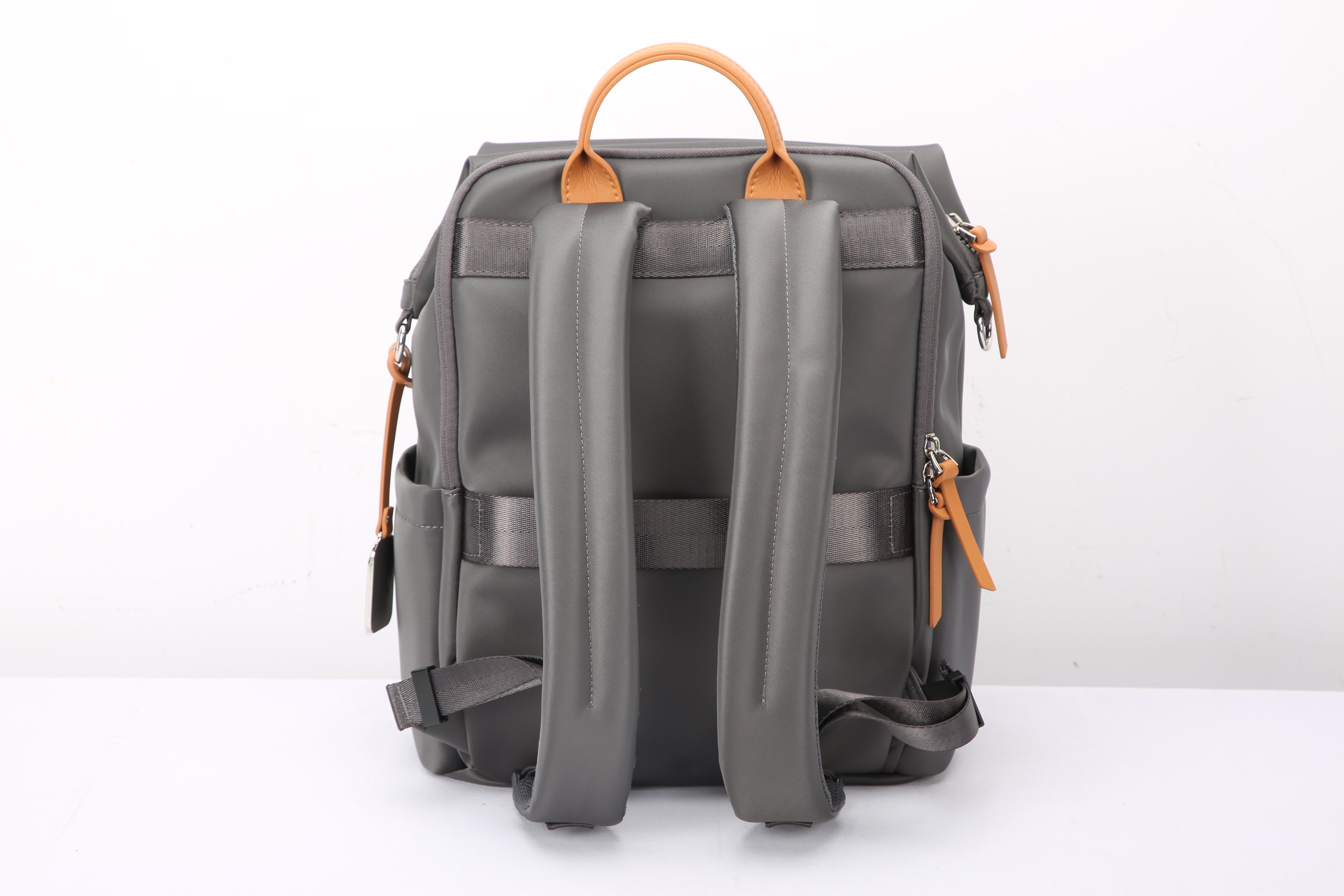 Kael West | The Elysian Luxury Commuter